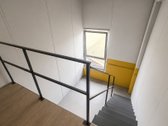 Parduodamas Naujai Įrengtas 2 Kambarių Loftas - nuotraukos Nr. 15