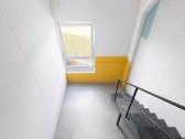 Parduodamas Naujai Įrengtas 2 Kambarių Loftas - nuotraukos Nr. 16
