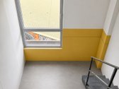 Parduodamas Naujai Įrengtas 2 Kambarių Loftas - nuotraukos Nr. 17