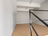 Parduodamas Naujai Įrengtas 2 Kambarių Loftas - nuotraukos Nr. 19
