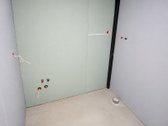 Parduodamas Naujai Įrengtas 2 Kambarių Loftas - nuotraukos Nr. 22