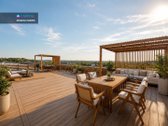 Parduodamas Naujai Įrengtas 2 Kambarių Loftas - nuotraukos Nr. 23