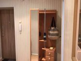Išnuomojamas vieno kambario butas mūriniame - nuotraukos Nr. 11