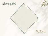 Parduodami pramonės / sandėliavimo paskirties - nuotraukos Nr. 4