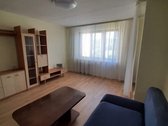 Išnuomojamas vieno kambario butas mūriniame - nuotraukos Nr. 2
