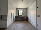 Naujas projektas “Donelaičio Apartamentai - nuotraukos Nr. 2