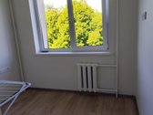 Trumpalaikei arba ilgalaikei nuomojamas 3 - nuotraukos Nr. 6