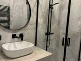 Nuomojamas Moderniai Įrengtas 1 Kambario - nuotraukos Nr. 3