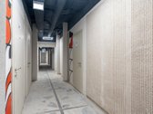 Nuomojamas Moderniai Įrengtas 1 Kambario - nuotraukos Nr. 7