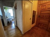 Parduodamas 2 Kambarių Butas Naujamiestyje – - nuotraukos Nr. 4