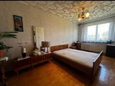 Parduodamas 2 Kambarių Butas Naujamiestyje – - nuotraukos Nr. 2
