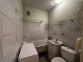 Parduodamas 2 Kambarių Butas Naujamiestyje – - nuotraukos Nr. 5