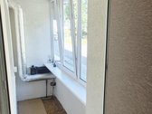 Parduodamas tvarkingas ir šiltas 3 kambarių - nuotraukos Nr. 10