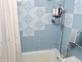 Parduodamas tvarkingas ir šiltas 3 kambarių - nuotraukos Nr. 12