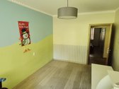 Parduodamas tvarkingas ir šiltas 3 kambarių - nuotraukos Nr. 15