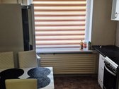 Parduodamas tvarkingas ir šiltas 3 kambarių - nuotraukos Nr. 6