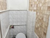 Parduodamas tvarkingas ir šiltas 3 kambarių - nuotraukos Nr. 13