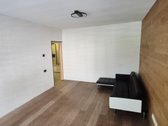 Parduodamas tvarkingas ir šiltas 3 kambarių - nuotraukos Nr. 9