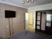 Parduodamas tvarkingas ir šiltas 3 kambarių - nuotraukos Nr. 18