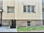 Parduodamas tvarkingas ir šiltas 3 kambarių - nuotraukos Nr. 2