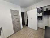 Išnuomuojamas jaukus butukas labai geroj