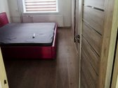 Parduodamas tvarkingas ir šiltas 3 kambarių - nuotraukos Nr. 17