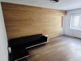 Parduodamas tvarkingas ir šiltas 3 kambarių - nuotraukos Nr. 8