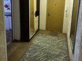 Parduodamas tvarkingas ir šiltas 3 kambarių - nuotraukos Nr. 5