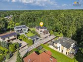 Parduodamas Funkcionaliai Įrengtas, Dviejų - nuotraukos Nr. 3