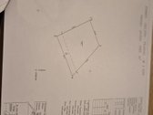 Parduodamas taisyklingos formos, 11,61 aro - nuotraukos Nr. 4
