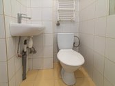 Jaukios kūrybinės dirbtuvės viename - nuotraukos Nr. 5