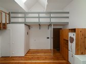 Jaukios kūrybinės dirbtuvės viename - nuotraukos Nr. 7