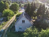 Parduodamas Gyvenamasis Namas Su 10,74 Arų - nuotraukos Nr. 7