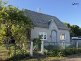 Parduodamas Gyvenamasis Namas Su 10,74 Arų - nuotraukos Nr. 5