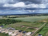 Parduodami Namų Valdos Žemės Sklypai Jiesios, - nuotraukos Nr. 5