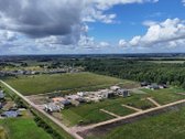 Parduodami Namų Valdos Žemės Sklypai Jiesios, - nuotraukos Nr. 8