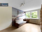 Parduodamas jaukus, šviesus ir erdvus butas. - nuotraukos Nr. 5