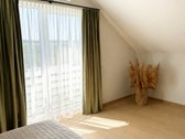 Parduodamas Moderniai Įrengtas Namas Su - nuotraukos Nr. 34