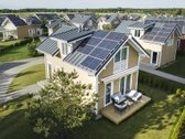 Parduodamas Moderniai Įrengtas Namas Su - nuotraukos Nr. 43
