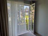 Parduodamas Moderniai Įrengtas Namas Su - nuotraukos Nr. 26
