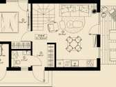Parduodamas Moderniai Įrengtas Namas Su - nuotraukos Nr. 5