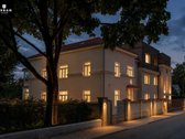 Prestižinė Rezidencija Vienoje Geidžiamiausių - nuotraukos Nr. 2