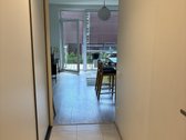 Butas tvarkingas (po remonto), ekonomiškas,
