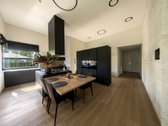 Parduodamas 200 m2 vieno aukšto išmanus - nuotraukos Nr. 3