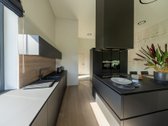 Parduodamas 200 m2 vieno aukšto išmanus - nuotraukos Nr. 4