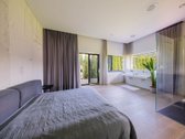 Parduodamas 200 m2 vieno aukšto išmanus - nuotraukos Nr. 7