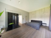 Parduodamas 200 m2 vieno aukšto išmanus - nuotraukos Nr. 6
