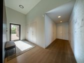Parduodamas 200 m2 vieno aukšto išmanus - nuotraukos Nr. 8