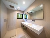 Parduodamas 200 m2 vieno aukšto išmanus - nuotraukos Nr. 9