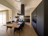 Parduodamas 200 m2 vieno aukšto išmanus - nuotraukos Nr. 5